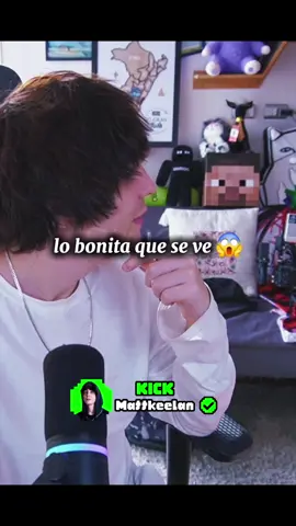 #mattkeelan #seraphine #Viral #paratiiiiiiiiiiiiiiiiiiiiiiiiiiiiiii #fvp @Matt Keelan @seraph yue 