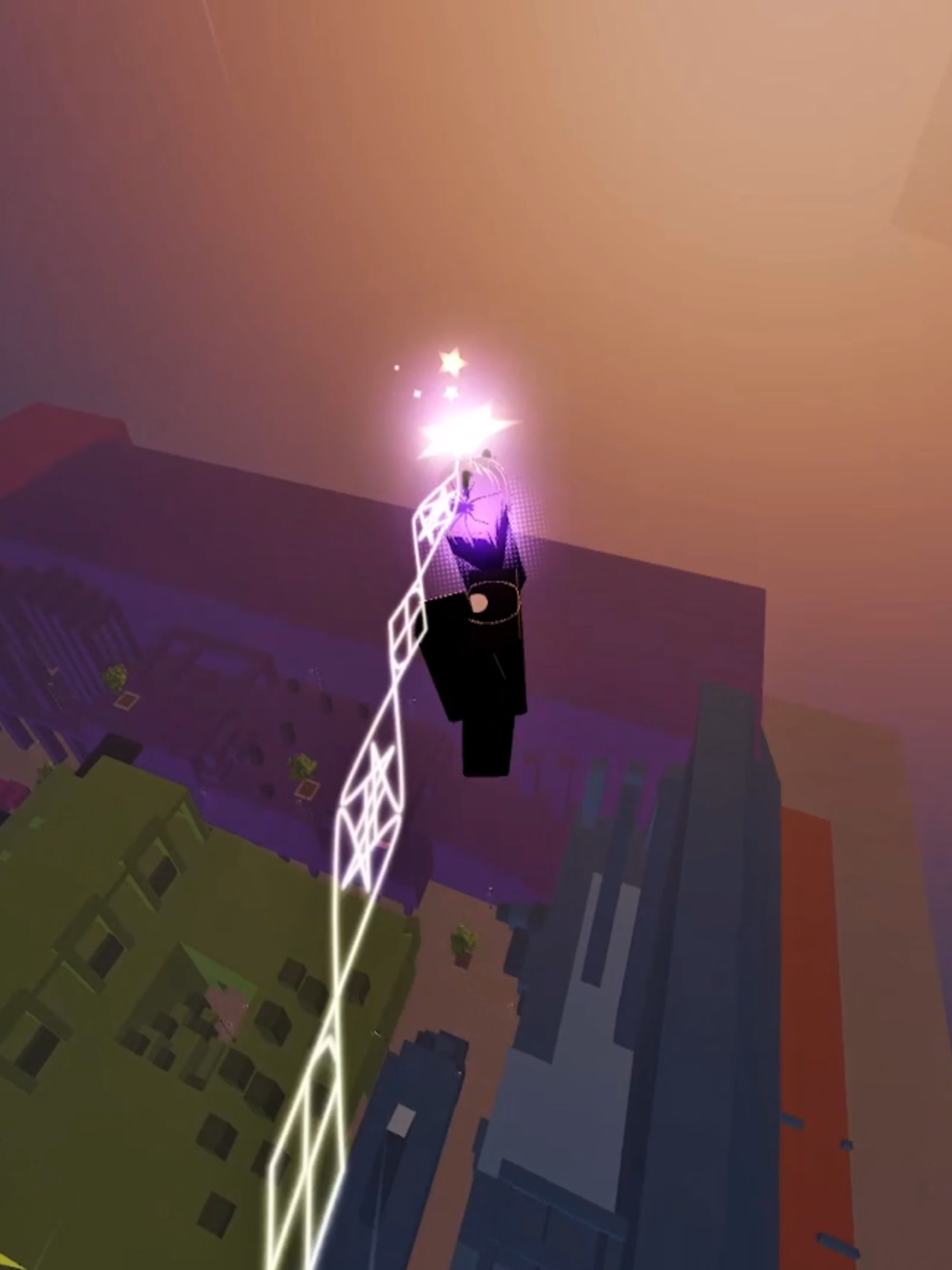 so hard #evade #evade2 #roblox #evadeemotedash #edash #edit #fyp #etrimp #evadeedit #bounce #headlessballer