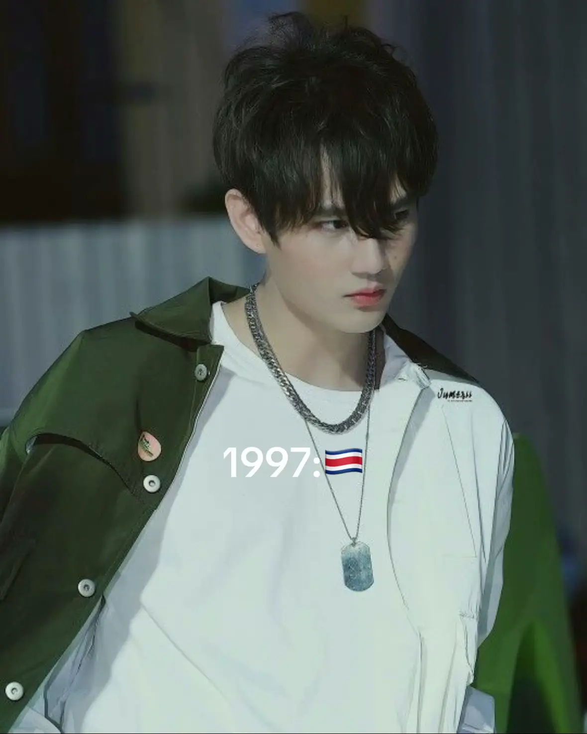 #pavelphoom #pooh #poohpavel #pitbebe #poohpavel🐶🐈 