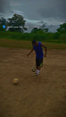 #CapCut Ñëymår 🔥❤️‍🩹 #fypp#videogorival@Account not found 🌴 @customize mini trike for sale @Agbor Bryant @Jesus ivanov @KOME FELIX🇨🇲⚽ ⚽ 