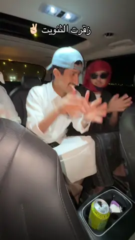 #yyyyyyyyyyyyyyyyyy #fyp 