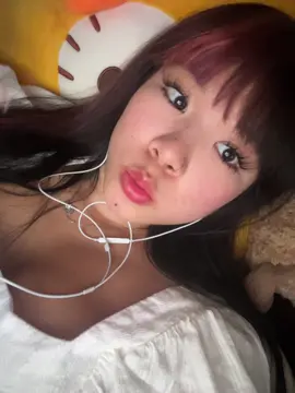 ok mijo #awesomesauce29 