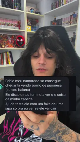 A vida é um anime japonês  #relacionamento #casal #namoro #anime #oriental #japonês #família #relação 