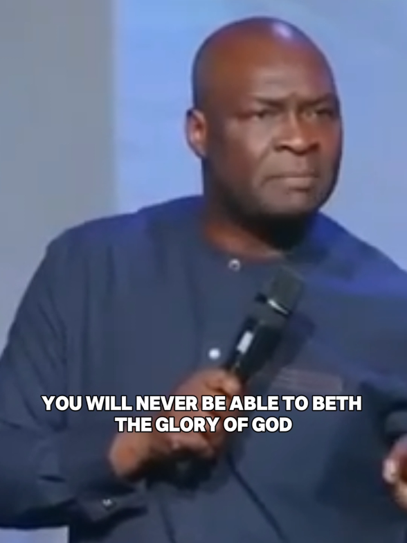 3 SEASONS THAT YOU SHOULD NEVER MISS IN LIFE. Apostle Joshua Selman. #koinoniaglobal #ApostleJoshuaSelman #holyspirit #trend  #spirituality 