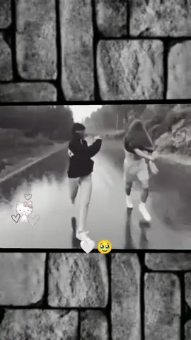 #تصميم_فيديوهات🎶🎤🎬 #عباراتكم_الفخمه📿📌 #تصميمي #عطوني_عبارات_حلوه🖇️🖤 