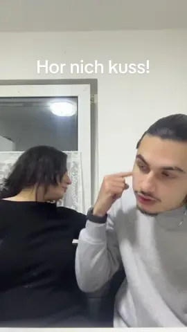 @Can #bruder sein zweiter name ist ugur eig #ugur #sindy #humor #ugursindy 