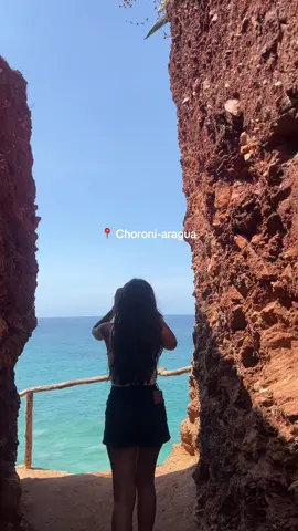 #choroni #playas #aragua #fyp 