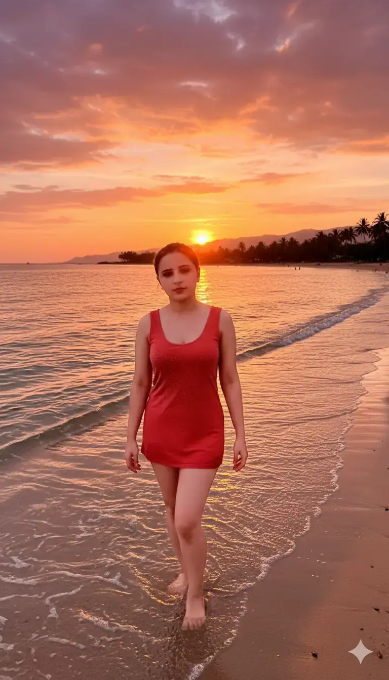 #LIVEFest2025 @مزيونة @مزيونة 