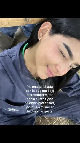 #wlw #fypシ゚ #paratii #🏳️‍🌈 #wl 