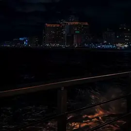 عصافير الجنه يا توتّه💘🌍..  #اكسبلورexplore #fyp #vrail #رومانسيه #نانسي_عجرم 