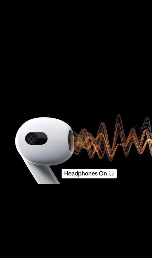 #viral #useheadphones #relaxing #8dmusic #8daudio 