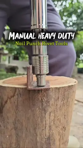 Pagod ka na bang hirap magpako? 😅 Ito na ang sagot. Mas madali, mas mabilis, at mas pulido ang gawa gamit ang J.LD Nail Wall Fastening Tool — heavy duty, sulit sa bawat gamit! 💪  #handymantools #nailgun #nailgunrivettools #nailfasteningtool #heavydutytools 