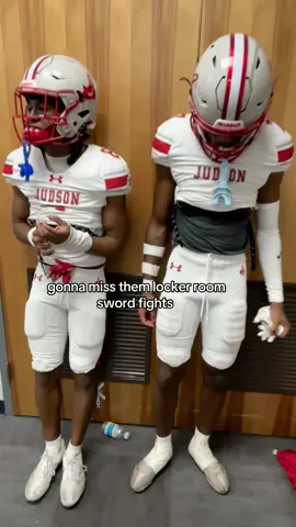 #fyp #relateable #qpekr ifykyk