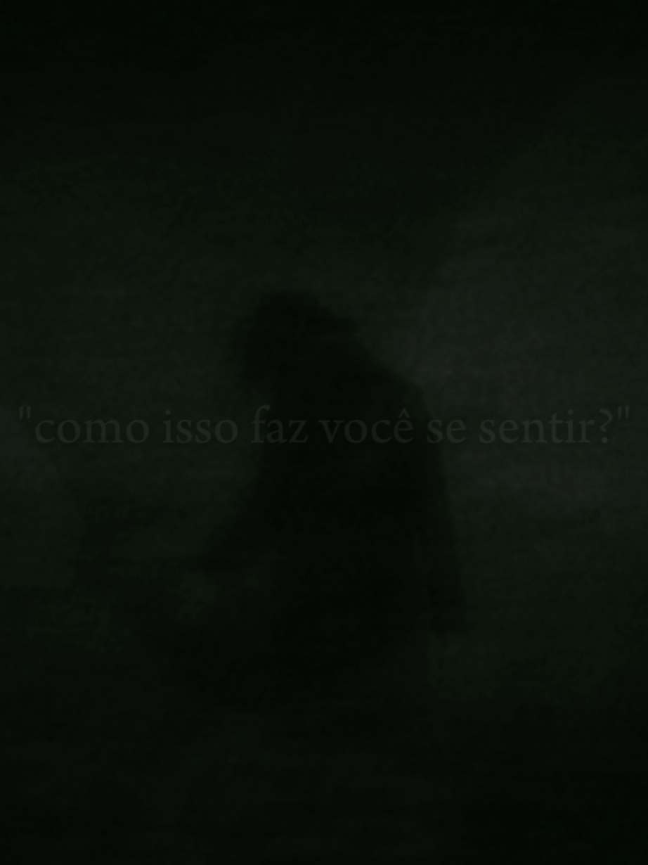 Hospital For Souls - Bring Me The Horizon (Tradução) #bringmethehorizon #foryoupage #fyp #edit #aesthetic 