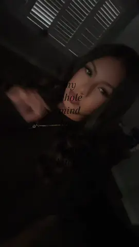 #foryoupageofficiall#xyzbca#fyppppppppppppppppppppppppppppppppppp#foryoupage#lately