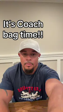 #viraltiktokvideo #giveaway #blowthisup #ps5 #viral_video 