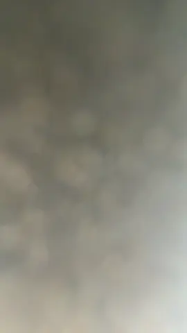 Ahora soy yo…. #esporahi #pazmentalyemocional #reconstruction #felicidad