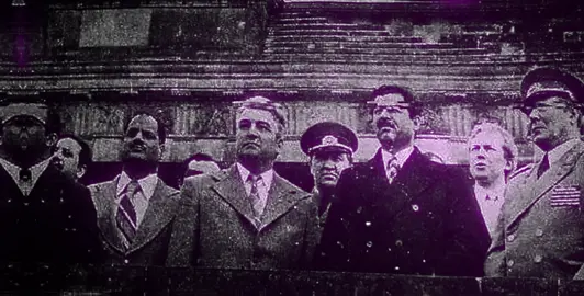 الصوره عجبتني جثير #صدام_حسين #viral #fyp 