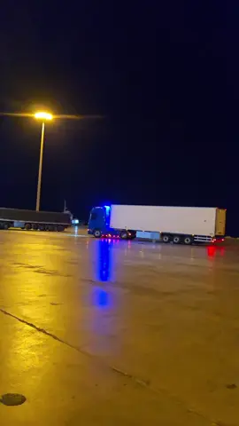 #اللهم_صلي_على_نبينا_محمد  #تصويري📷  #فخامه🦅🔙  #جمهوريه_مصر_العربية🇪🇬 