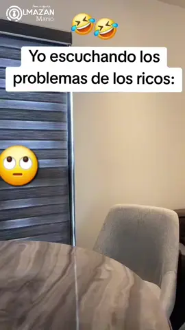 #humor #comedia #paratiiiiiiiiiiiiiiiiiiiiiiiiiiiiiii #viralvideos #marioalmazan 