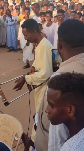 وما حبيتي زول قُبالي  م تزيدي الماسي علي @عمرو مامون الجعلي  #شنديناااا💞💞💞💞💞💞💞 #الشعب_الصيني_ماله_حل😂😂 #شنديناااا💞💞💞💞💞💞💞 #مليون_مشاهــدة #الشعب_الصيني_ماله_حل😂😂 