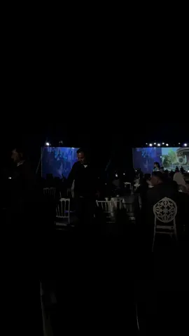 علكوه ولد ناصريه  #حفله_محمدعبدالجبار 💗