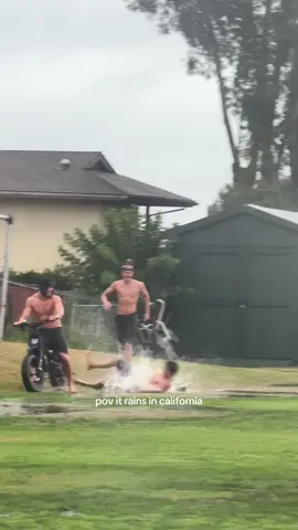 intrusive thoughts won today