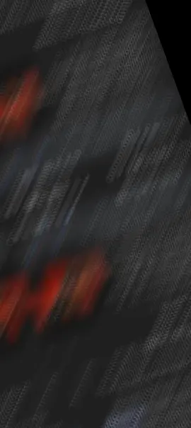 урааа  #halflife #half #halflife2 #halflifealyx #gordon #halflife1 #halflife2memes #fyp