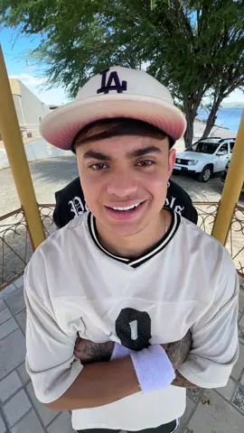 A DUPLA DE VOCÊS TA DE VOLTA 