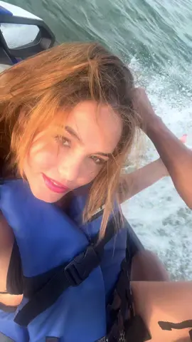 #jetski #praia #fypシ゚ 