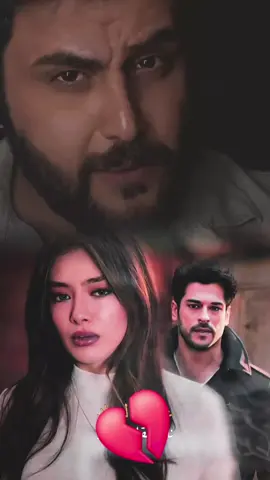 #💔🖤🥀_______🥺 