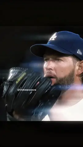 Thank You 22!🔥#dodgers #baseball #corridos #parati #foryou 