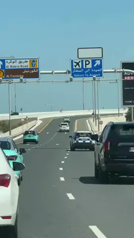 #DohaQatar👉🇶🇦 #viralpost #reelsvideo 