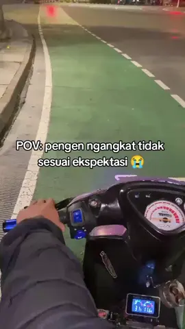 kalo jatoh mah malu banget😭 #pauu#fyppppppppppppppppppppppp 