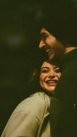 #انت_حياتي❤ #عبارات_حب❤️꧁༒🌹 #تصميم_فيديوهات🎶🎤🎬 