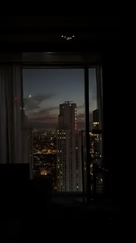 اهخ يا اسطنبول 🤎  حجزي للفندق عن طريق @MyTurizm/شركة سياحية في تركيا ❄️🏹