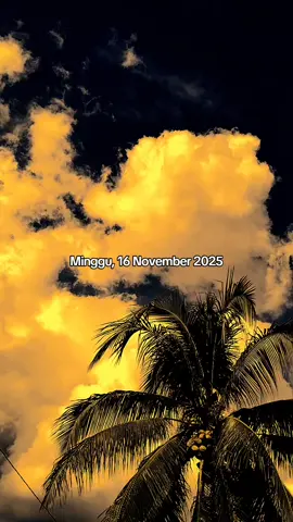 ✨😇 #ramadhan #ramadhan2026 #fyp 