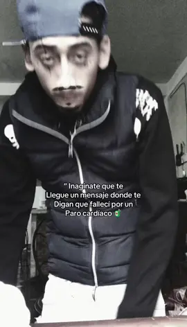 #PaidPartnership #LIVEwithlowfollowers #LIVEIncentiveProgram 