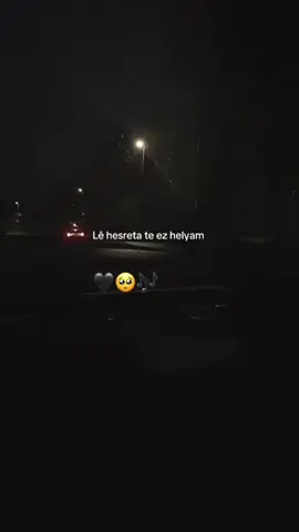 Le Hesreta Te🖤🥺🎶#🍂🖤 #kurmanci #dilemin #hesreta #te 