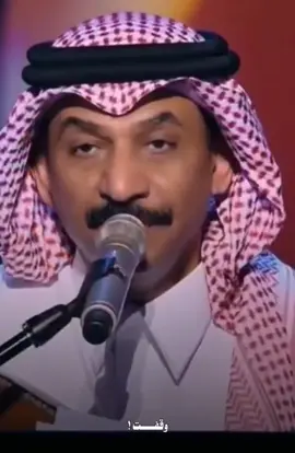 #عبادي_الجوهر#عباديات_جوهرية_رووووقان🎼 