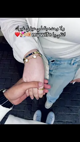 #محمدحمدي🤪 #fyppppppppppppppppppppppp #foryou 