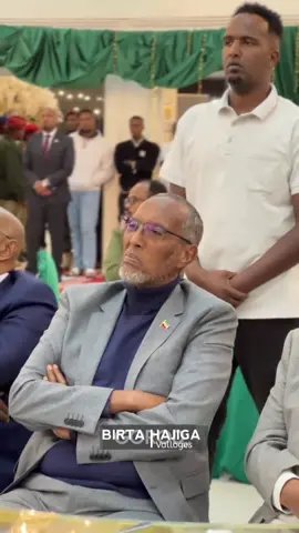 Adke Adke DhaLay#muusebiixi🦁❤️