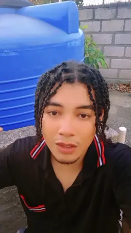 M pa eligib tande😂