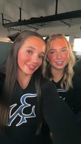 playoffs🖤🖤 #round1 #dub