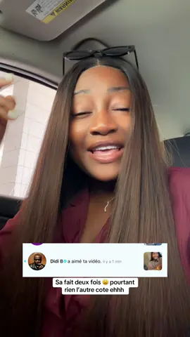 @Émeraude précieuse 💜 ✝️ 💜 