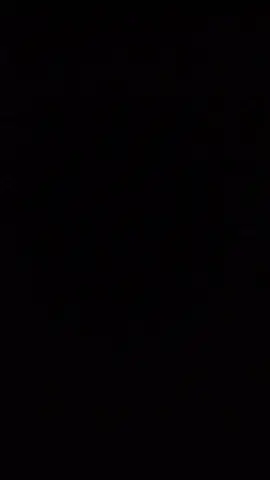 #Syria_سوريا  #Daraa_درعا  #هنا_درعا  #سوريا_درعا_حوران  #أحمد_القسيم  💚💚💚💚💚💚💚💚💚 🤍🤍♥️🤍♥️🤍♥️🤍🤍 🖤🖤🖤🖤🖤🖤🖤🖤🖤