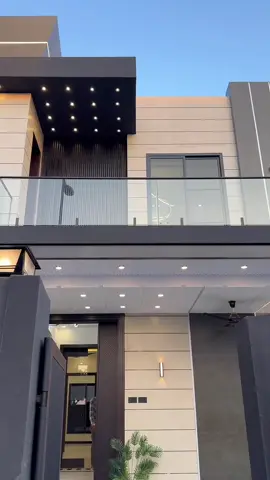 Coming Soon a new project in Citi Housing Sialkot 📞0325 0900086 #houseforsale #house #houseoftiktok #housetour #citihousingsialkot 