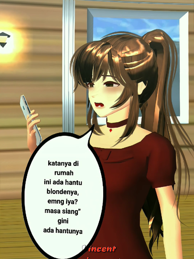faill failll bntu c-link, btw morning all ib :@Esteh imron  #fyppppppppppppppppppppppp #sakuraschoolsimulator #trend #sakura #fyppppppppppppppppppppppp 