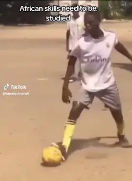 We need to study them fr