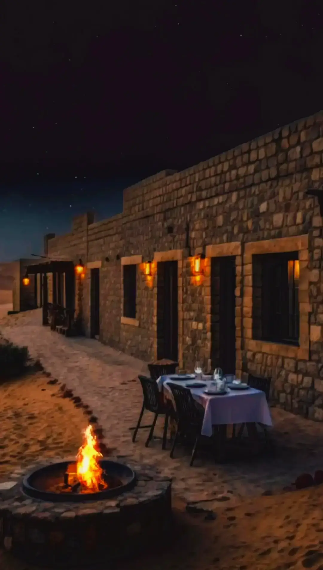 #ترندات_تيك_تترند #مشاهير_تيك_ت #في هذا اليوم 